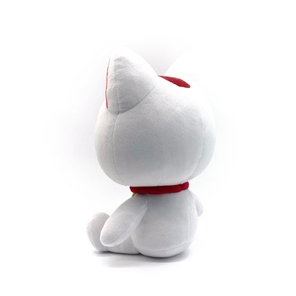Youtooz - Dandadan: Turbo Granny Plush (9in) (Release Date 05/26)