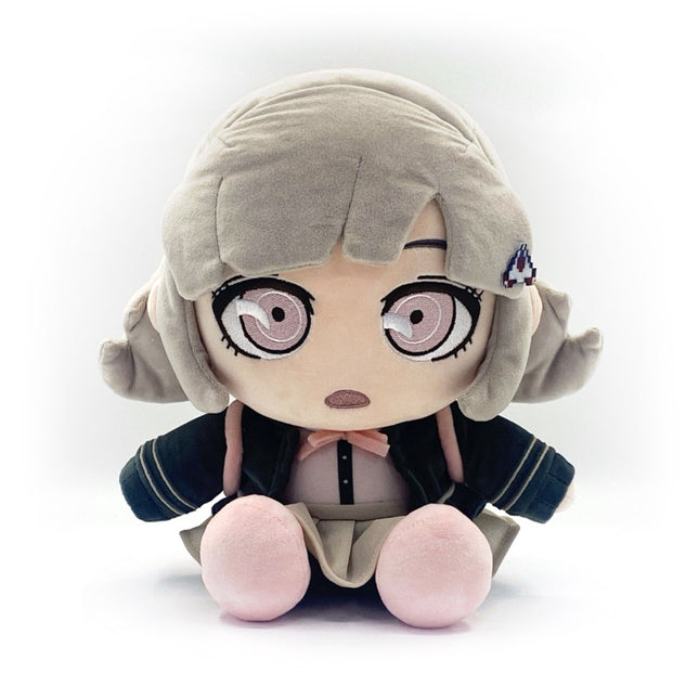 Youtooz: Danganronpa 2: Chiaki (9in Plush) (Release Date: 11/26)