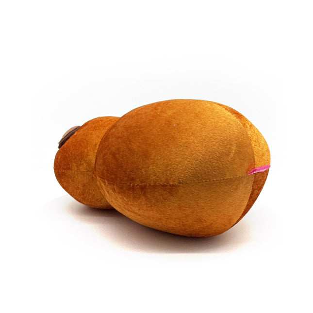 Youtooz: Grounded 2: Danger Dumpling (9in Plush) (Release Date: 03/27)