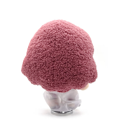 Youtooz: Date Everything!: Betty 9in Plush (Release Date: 09/26)