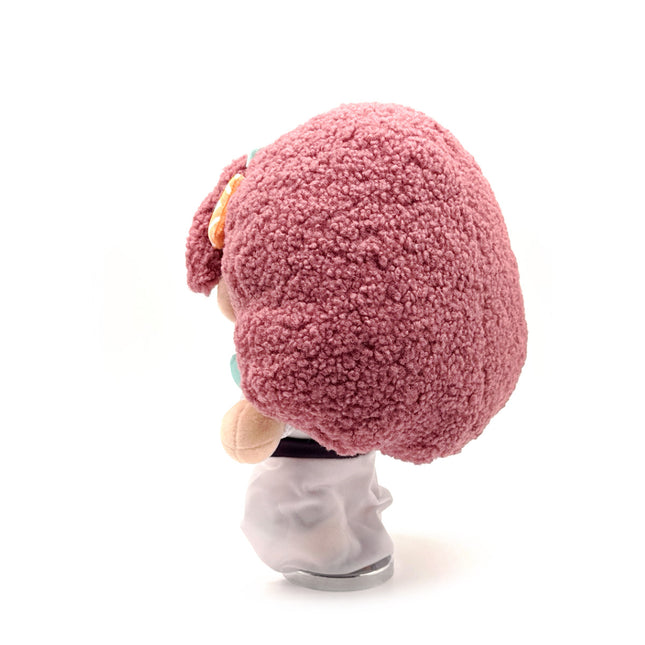 Youtooz: Date Everything!: Betty 9in Plush (Release Date: 09/26)