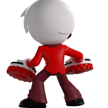 Youtooz: Homestuck: Dave Strider (Release Date: 09/26)