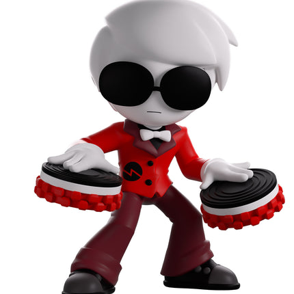 Youtooz: Homestuck: Dave Strider (Release Date: 09/26)