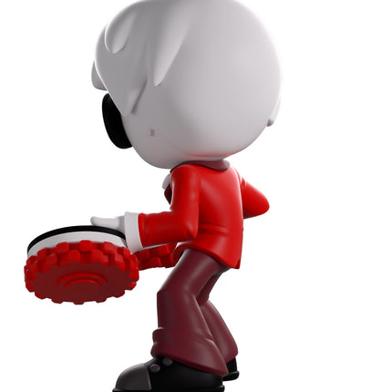 Youtooz: Homestuck: Dave Strider (Release Date: 09/26)