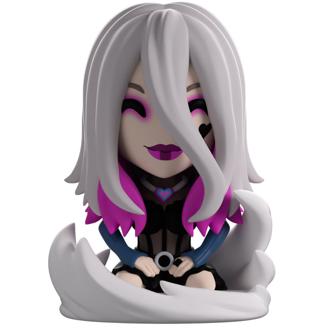 Youtooz - Dead By Daylight: Sable (Release date 08/25)