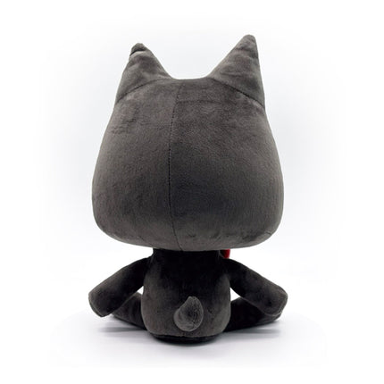 Youtooz - Kuro Plush (9in) (Release Date 05/26)