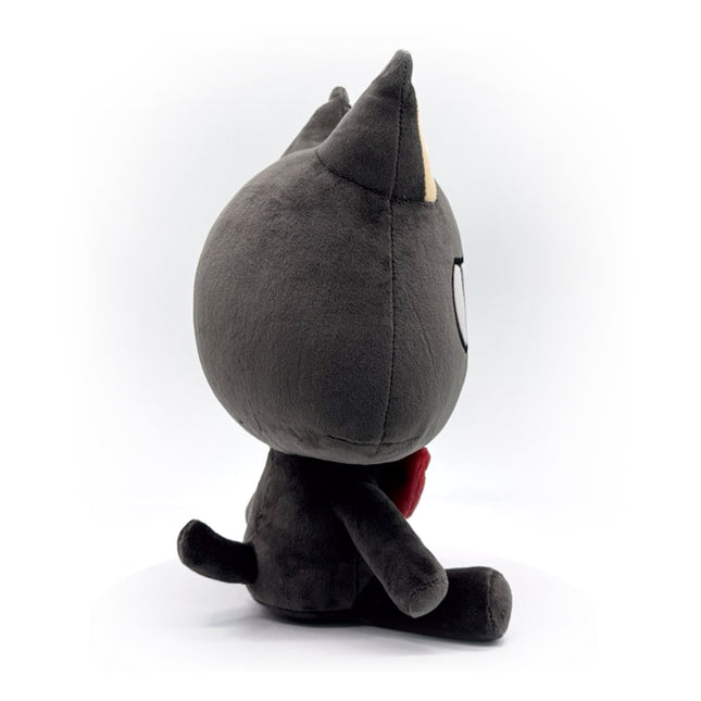 Youtooz - Kuro Plush (9in) (Release Date 05/26)