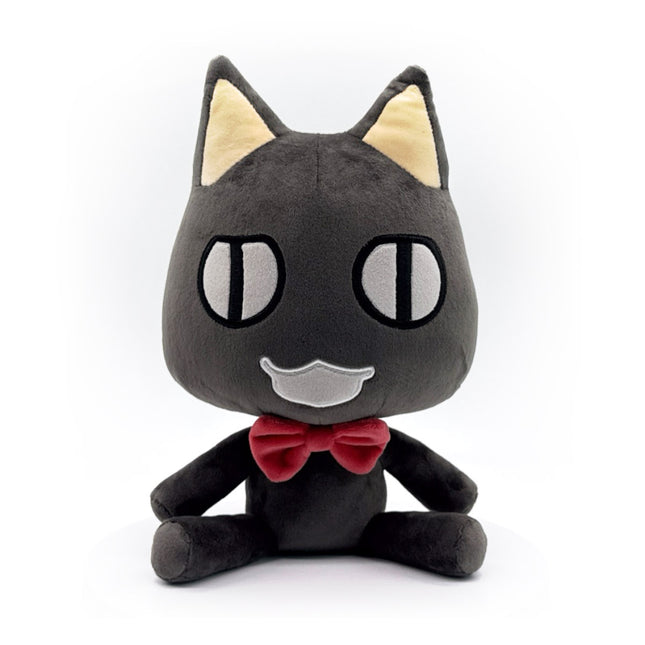 Youtooz - Kuro Plush (9in) (Release Date 05/26)