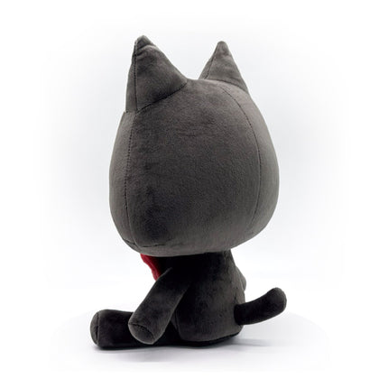 Youtooz - Kuro Plush (9in) (Release Date 05/26)