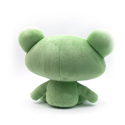 Youtooz - Ricky Plush (9in) (Release Date 05/26)