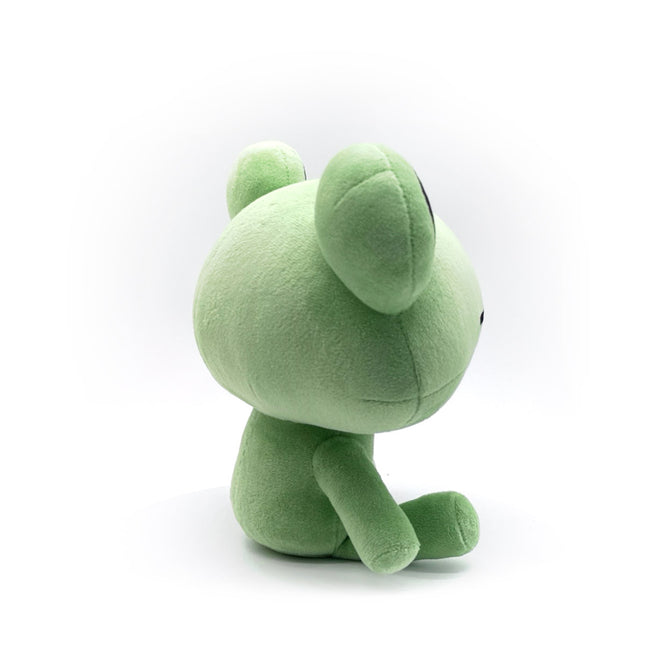 Youtooz - Ricky Plush (9in) (Release Date 05/26)