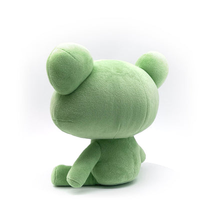 Youtooz - Ricky Plush (9in) (Release Date 05/26)