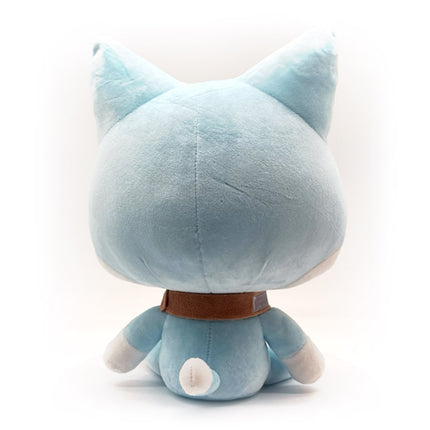Youtooz - Sora Plush (9in) (Release Date 05/26)