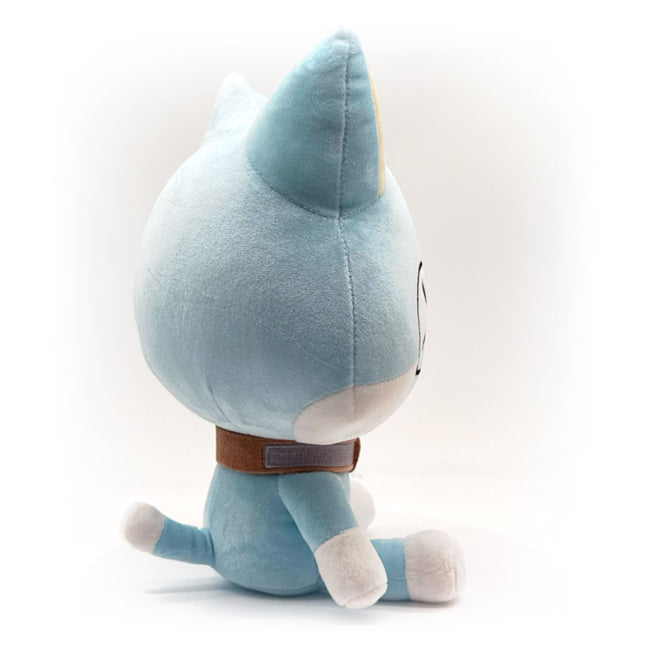 Youtooz - Sora Plush (9in) (Release Date 05/26)