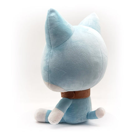 Youtooz - Sora Plush (9in) (Release Date 05/26)