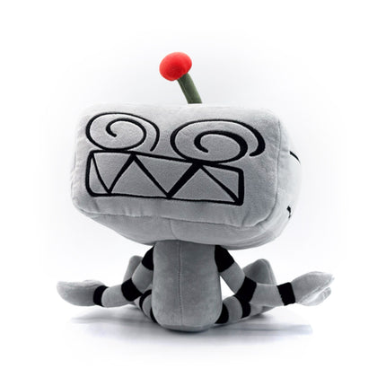 Youtooz - Suzuki Plush (9in) (Release Date 05/26)