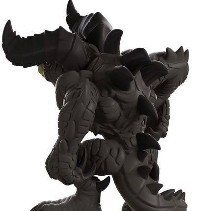 Youtooz - Fallout (Show): Deathclaw (Release Date: 10/26)