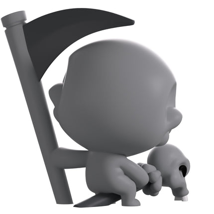 Youtooz: The Binding Of Issac: Azazel (Release Date: 9/26)