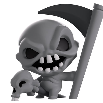 Youtooz: The Binding Of Issac: Azazel (Release Date: 9/26)