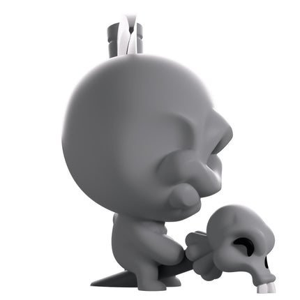 Youtooz: The Binding Of Issac: Azazel (Release Date: 9/26)