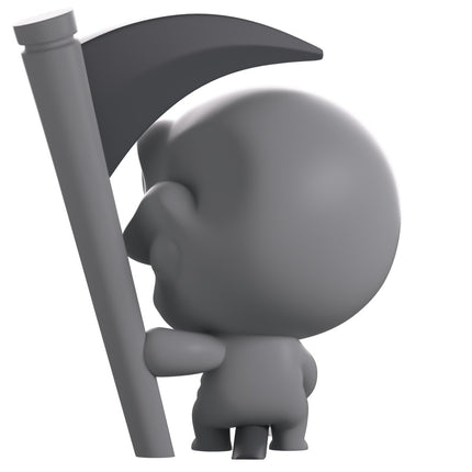 Youtooz: The Binding Of Issac: Azazel (Release Date: 9/26)