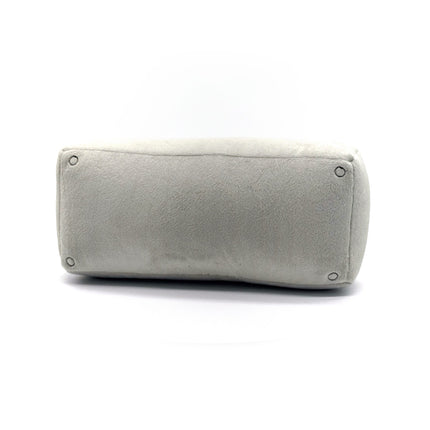 Youtooz: Date Everything!: Hector Pillow 9in Plush (Release Date: 09/26)