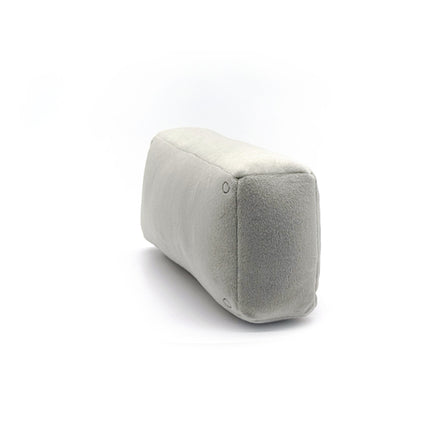 Youtooz: Date Everything!: Hector Pillow 9in Plush (Release Date: 09/26)