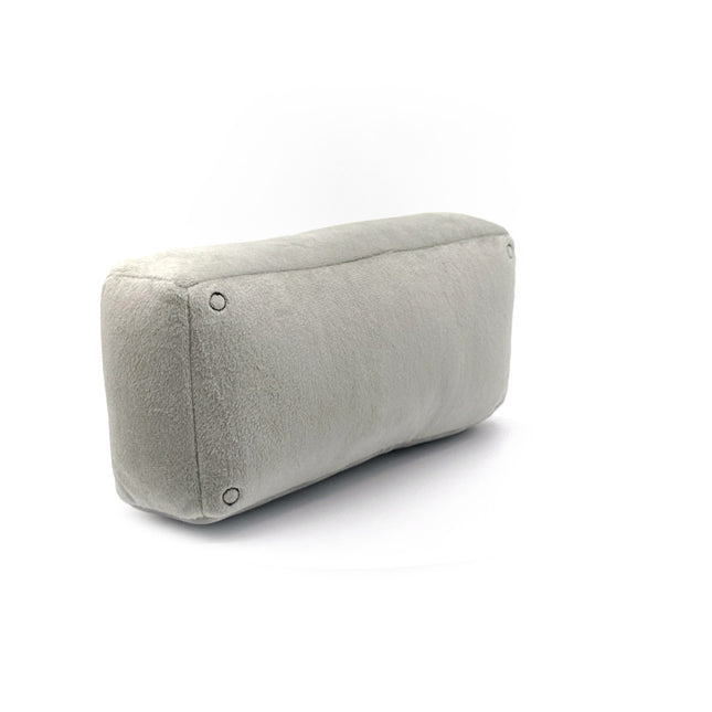 Youtooz: Date Everything!: Hector Pillow 9in Plush (Release Date: 09/26)