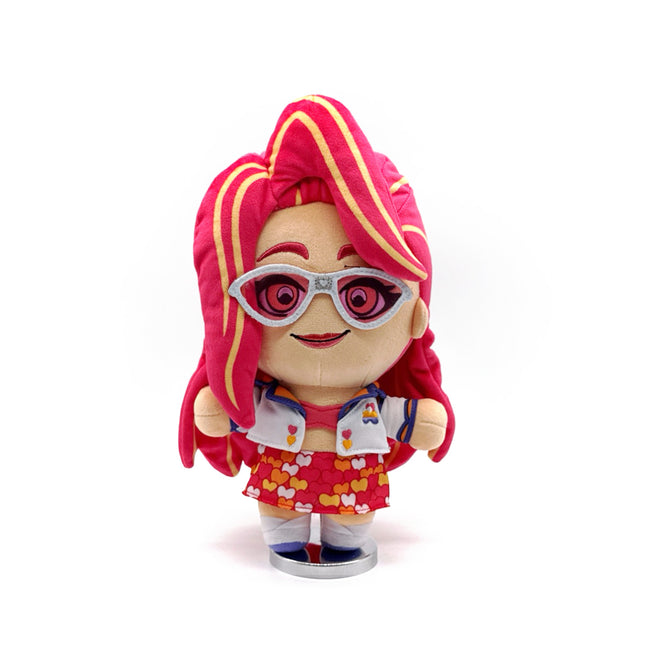 Youtooz: Date Everything!: Skylar 9in Plush (Release Date: 09/26)