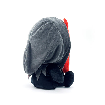 Youtooz - Ghost Face: Devil Face Plush (9in)