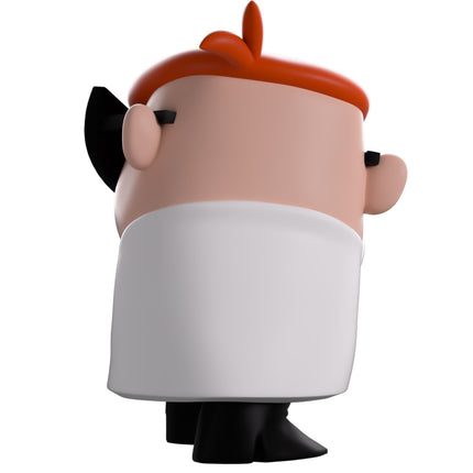 Youtooz: Dexter's Laboratory: Dexter (Release Date: 03/27)