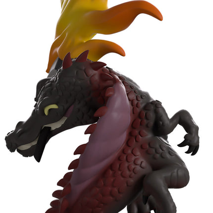 Youtooz: Dinoblade: Spinosaurus (Release Date: 01/27)