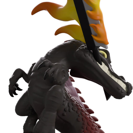 Youtooz: Dinoblade: Spinosaurus (Release Date: 01/27)