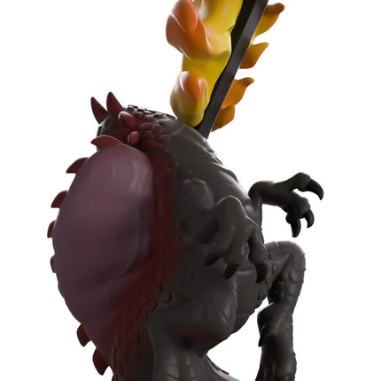 Youtooz: Dinoblade: Spinosaurus (Release Date: 01/27)