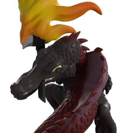 Youtooz: Dinoblade: Spinosaurus (Release Date: 01/27)