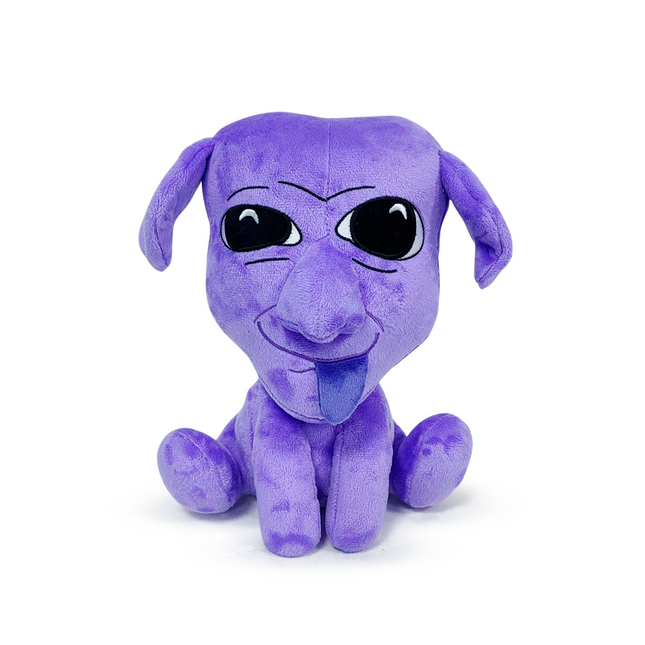 Youtooz: Ao Oni: Dog Oni (9In Plush) (Release Date: 02/27)