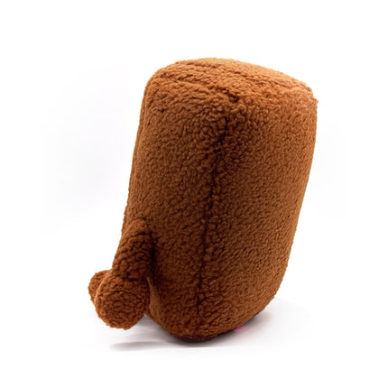 Youtooz: Domo-Kun: Domo-Kun (9in Plush) (Release Date: 11/26)