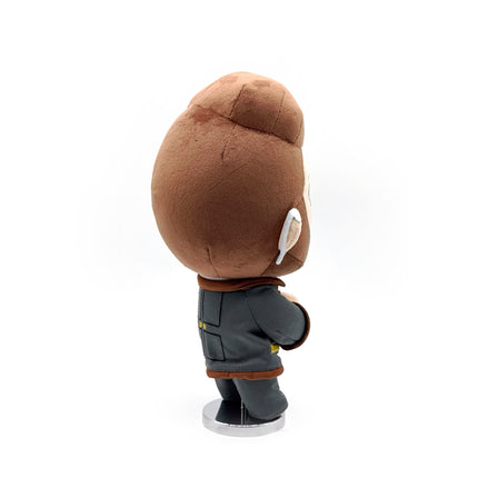 Youtooz: Date Everything!: Dorian 9in Plush (Release Date: 09/26)