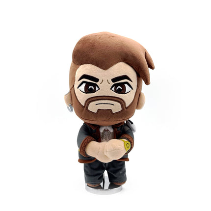 Youtooz: Date Everything!: Dorian 9in Plush (Release Date: 09/26)