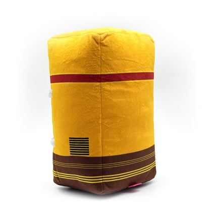 Youtooz - Call of Duty: Double Tap Plush (9in) (Release Date 09/26)