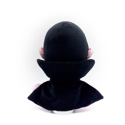 Youtooz: Hotel Transylvania: Dracula (9in Plush) (Release Date: 11/26)