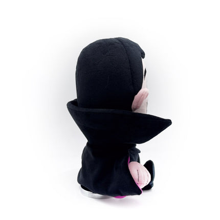 Youtooz: Hotel Transylvania: Dracula (9in Plush) (Release Date: 11/26)