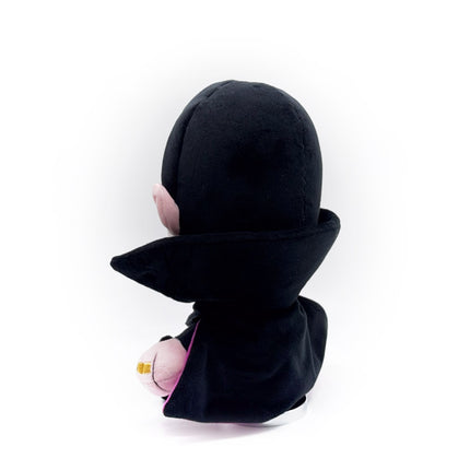 Youtooz: Hotel Transylvania: Dracula (9in Plush) (Release Date: 11/26)