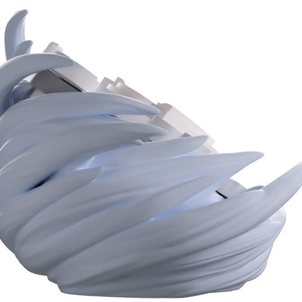 Youtooz: Beyblade: Dragoon Storm (Release Date: 09/26)