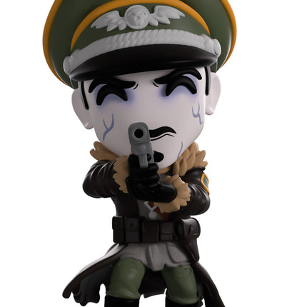 Youtooz - Call of Duty: Consumed Edward Richtofen (Release Date 10/26)