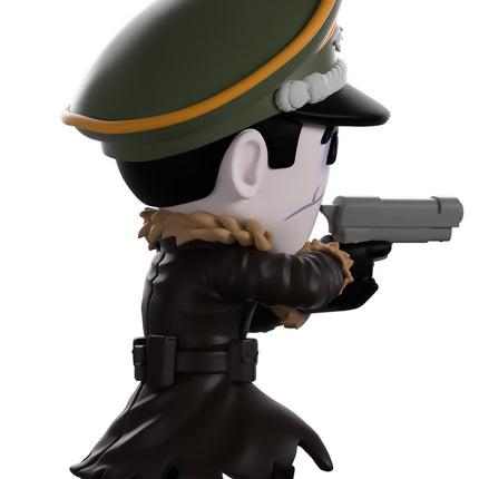 Youtooz - Call of Duty: Consumed Edward Richtofen (Release Date 10/26)