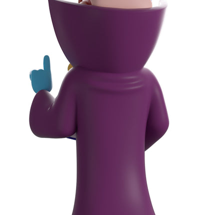 Youtooz - SpongeBob SquarePants: Dream Gary (Release Date 07/26)