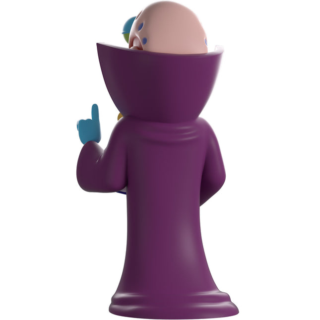 Youtooz - SpongeBob SquarePants: Dream Gary (Release Date 07/26)