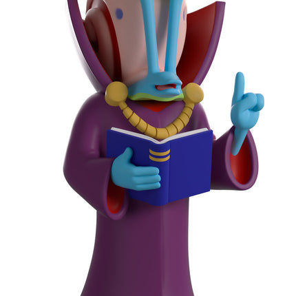 Youtooz - SpongeBob SquarePants: Dream Gary (Release Date 07/26)