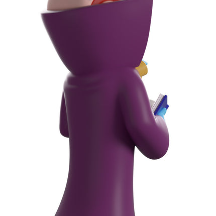 Youtooz - SpongeBob SquarePants: Dream Gary (Release Date 07/26)